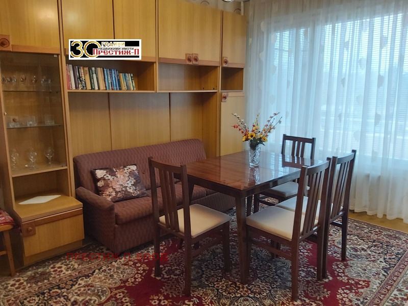 Дава под наем 2-СТАЕН, гр. Добрич, Градска болница