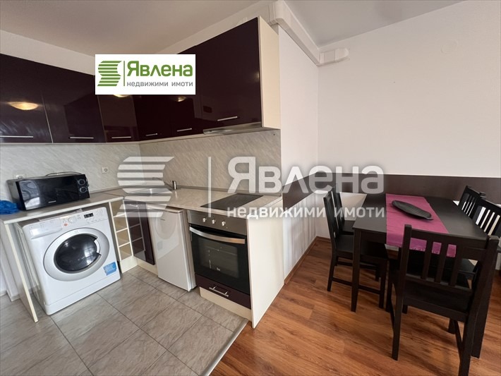 Под наем 2-СТАЕН, град София, Център • 690 € / 1349.52 лв. • 65955985 1