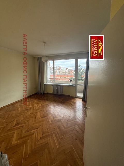 Дава под наем 2-СТАЕН, гр. София, Гео Милев, снимка 3 - Апартаменти - 53922095