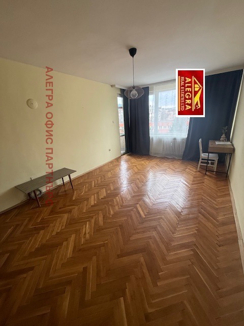 Дава под наем 2-СТАЕН, гр. София, Гео Милев, снимка 6 - Апартаменти - 53922095