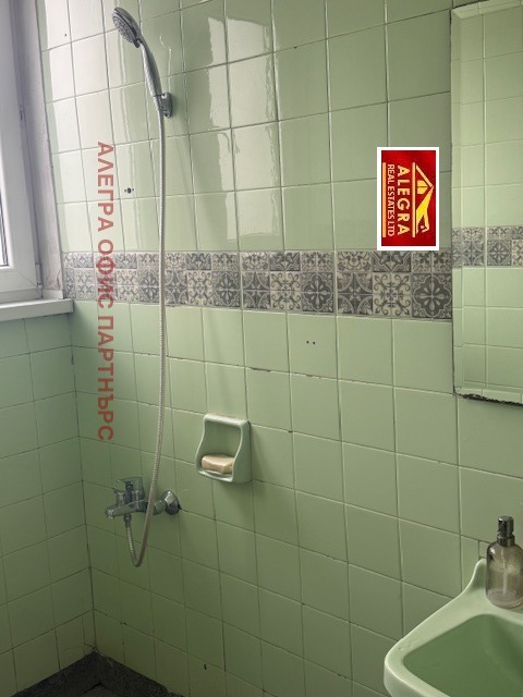 Дава под наем 2-СТАЕН, гр. София, Гео Милев, снимка 8 - Апартаменти - 53922095