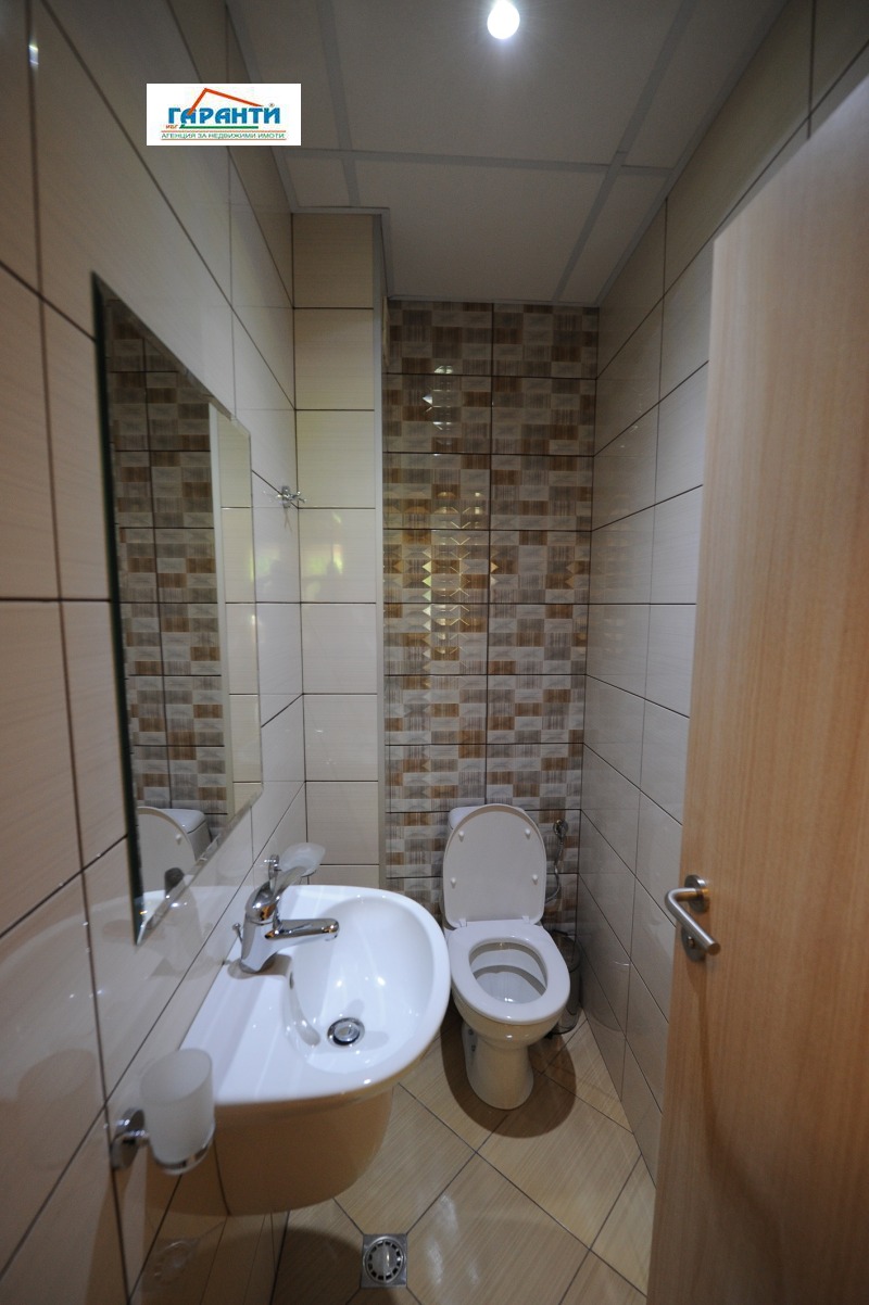 A louer  2 chambres Plovdiv , Tsentar , 98 m² | 50260558 - image [4]