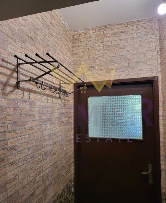 Da affittare  3 camere da letto Varna , Liatno kino Trakiia , 400 mq | 62444145 - Immagine [10]