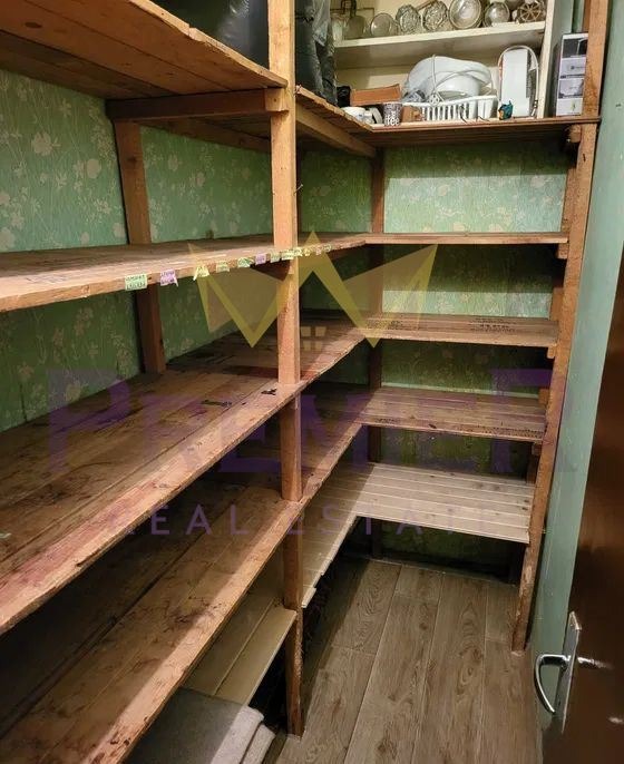 Da affittare  3 camere da letto Varna , Liatno kino Trakiia , 400 mq | 62444145 - Immagine [11]