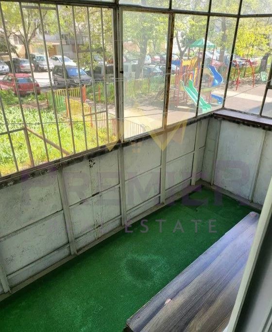 Da affittare  3 camere da letto Varna , Liatno kino Trakiia , 400 mq | 62444145 - Immagine [15]