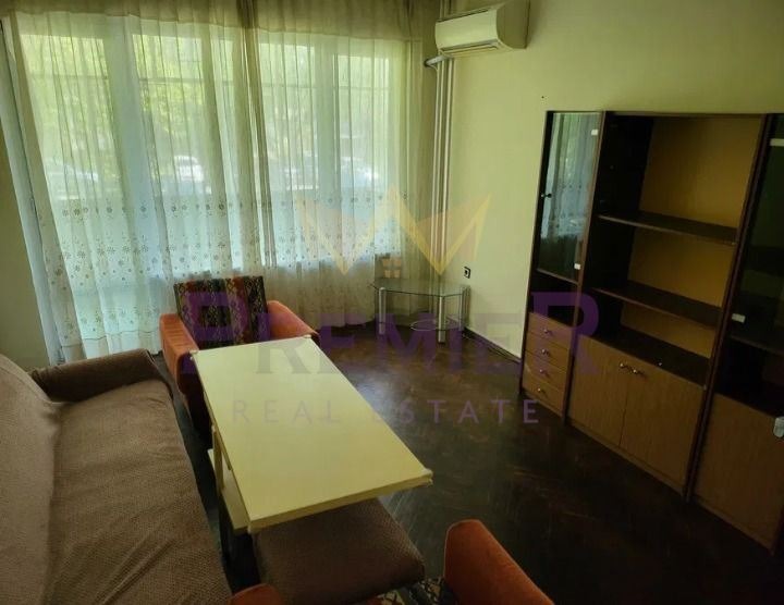 Da affittare  3 camere da letto Varna , Liatno kino Trakiia , 400 mq | 62444145 - Immagine [3]