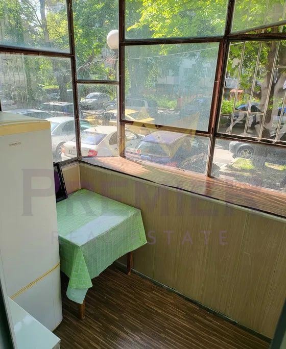 Da affittare  3 camere da letto Varna , Liatno kino Trakiia , 400 mq | 62444145 - Immagine [14]