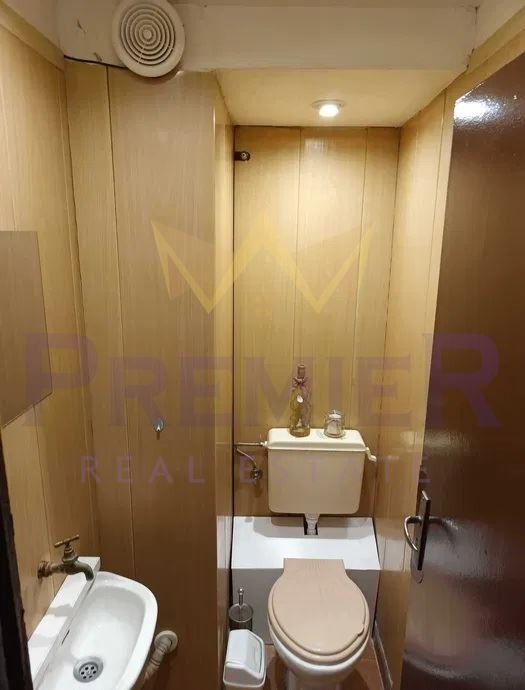 Da affittare  3 camere da letto Varna , Liatno kino Trakiia , 400 mq | 62444145 - Immagine [13]