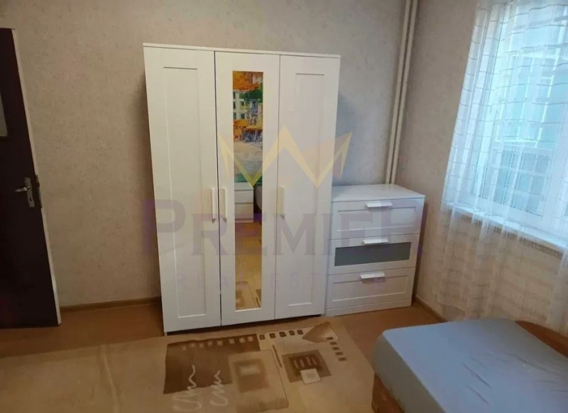 Da affittare  3 camere da letto Varna , Liatno kino Trakiia , 400 mq | 62444145 - Immagine [7]