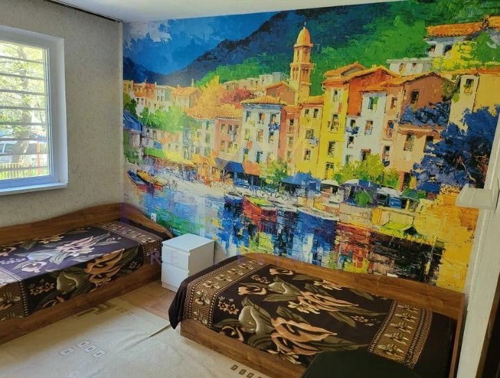 Da affittare  3 camere da letto Varna , Liatno kino Trakiia , 400 mq | 62444145 - Immagine [6]