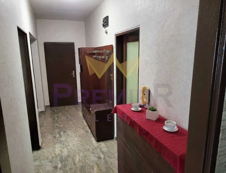 Da affittare  3 camere da letto Varna , Liatno kino Trakiia , 400 mq | 62444145 - Immagine [8]