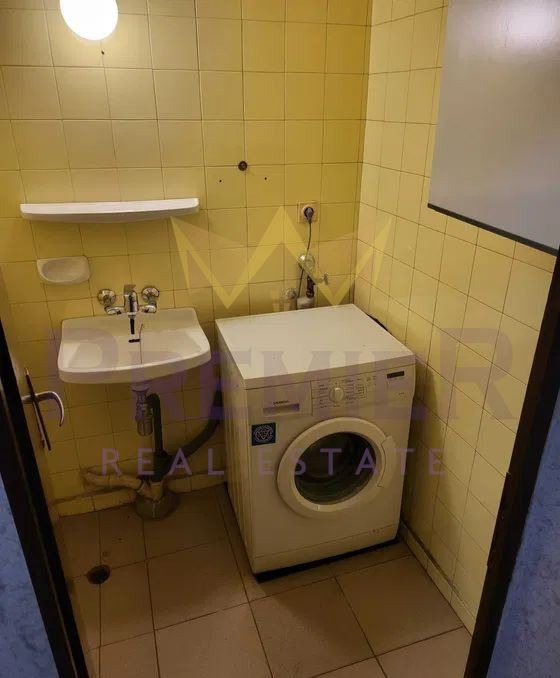 Da affittare  3 camere da letto Varna , Liatno kino Trakiia , 400 mq | 62444145 - Immagine [5]