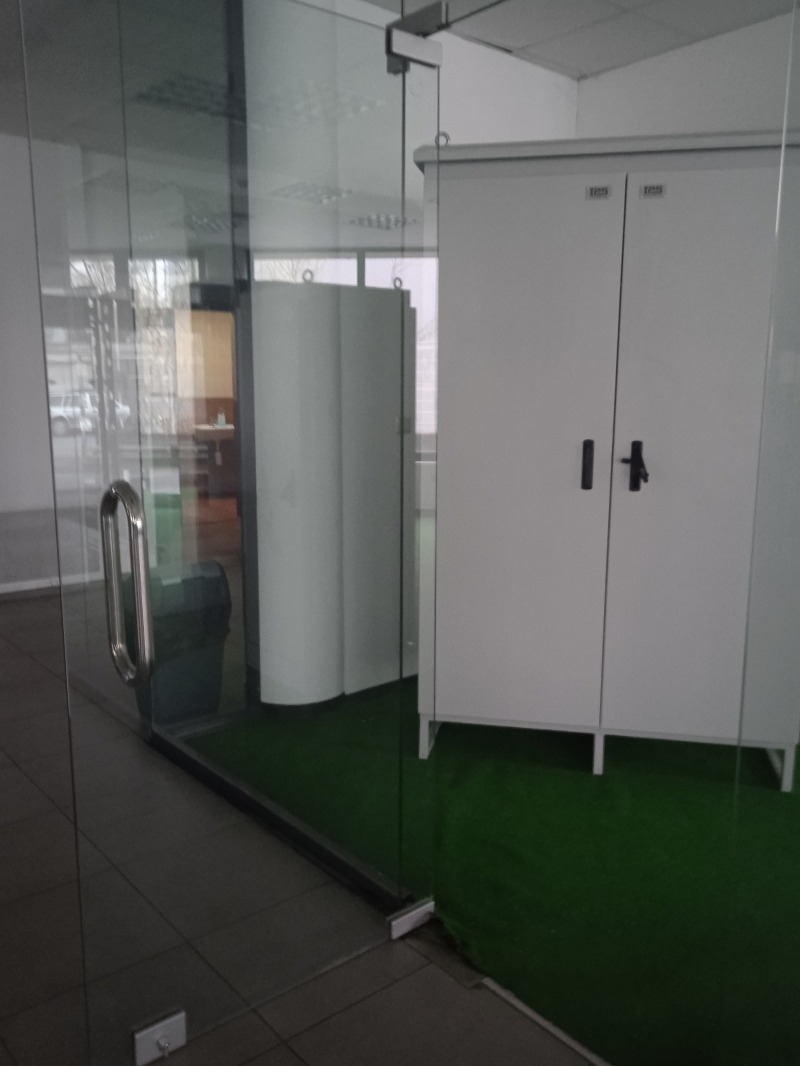 For Rent  Office Sofia , Druzhba 2 , 45 sq.m | 28937188 - image [4]