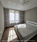 Дава под наем 2-СТАЕН, гр. Варна, к.к. Св.Св. Константин и Елена, снимка 9