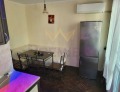 Дава под наем 4-СТАЕН, гр. Варна, Лятно кино Тракия, снимка 2