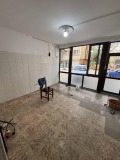 Дава под наем МАГАЗИН, гр. Бургас, Възраждане, снимка 2