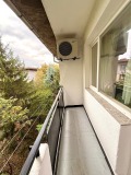 Под наем 1-СТАЕН, град София, Сухата река • 550 € • 55903172 8