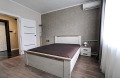 Под наем 1-СТАЕН, град София, Сухата река • 550 € • 55903172 3