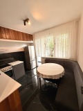 Под наем 1-СТАЕН, град София, Сухата река • 550 € • 55903172 6