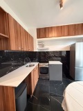 Под наем 1-СТАЕН, град София, Сухата река • 550 € • 55903172 7