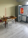 Под наем 2-СТАЕН, град София, Гео Милев • 460 € / 899.68 лв. • 75159643 2