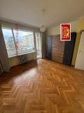 Под наем 2-СТАЕН, град София, Гео Милев • 460 € / 899.68 лв. • 75159643 3