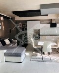 Дава под наем  2-стаен град София , Симеоново , 90 кв.м | 99603002 - изображение [2]