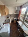 Дава под наем  2-стаен град Варна , Център , 37 кв.м | 85232238 - изображение [5]