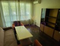 Под наем 4-СТАЕН, град Варна, Лятно кино Тракия • 550 € • 53914297 — Holmes.bg