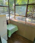 Под наем 4-СТАЕН, град Варна, Лятно кино Тракия • 550 € • 53914297 — Holmes.bg