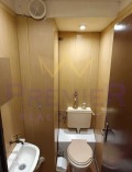 Под наем 4-СТАЕН, град Варна, Лятно кино Тракия • 550 € • 53914297 — Holmes.bg