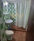 Под наем 4-СТАЕН, град Варна, Лятно кино Тракия • 550 € • 53914297 — Holmes.bg