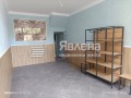 Под наем ОФИС, град Бургас, Център • 490 € • 72740331 — Holmes.bg