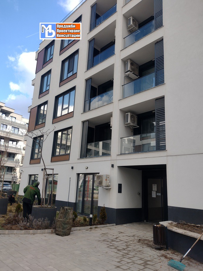 ���� ��� ���� 1-����� | Imot.bg � ����������� 9