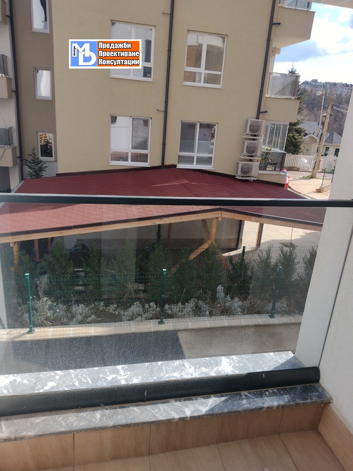 ���� ��� ���� 1-����� | Imot.bg � ����������� 7