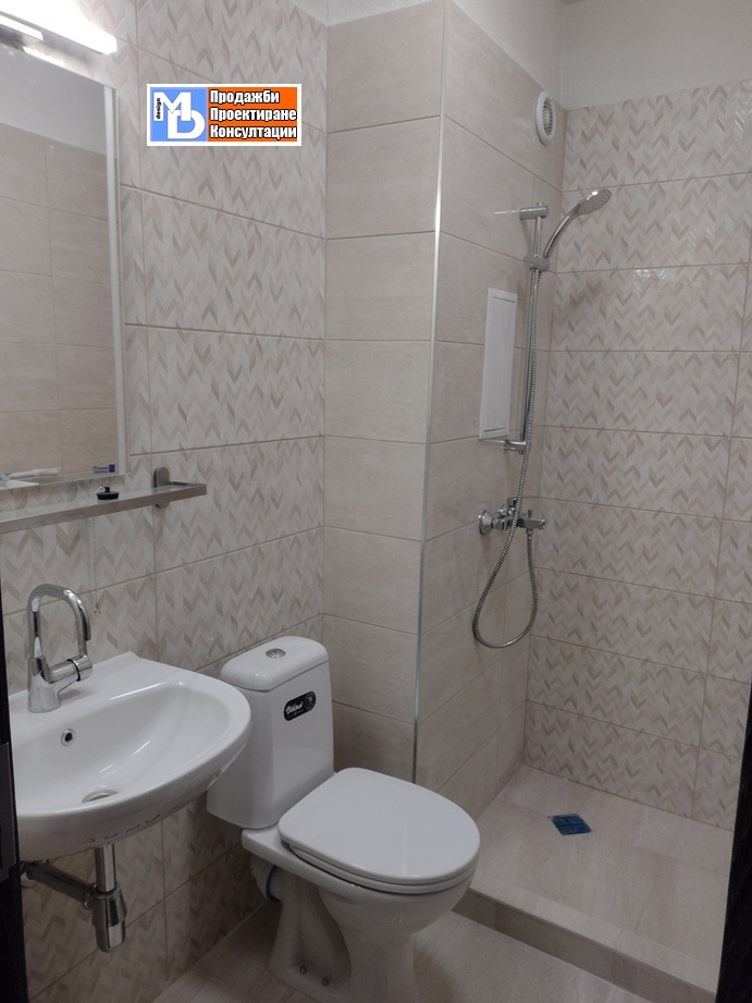 ���� ��� ���� 1-����� | Imot.bg � ����������� 4