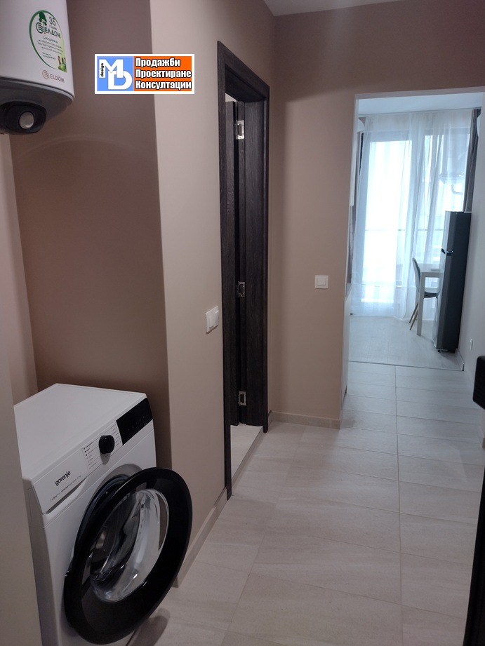 ���� ��� ���� 1-����� | Imot.bg � ����������� 6