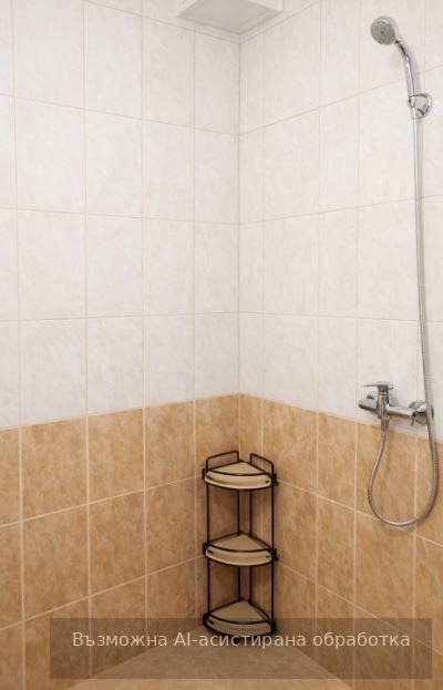 ���� ��� ���� 1-����� | Imot.bg � ����������� 3