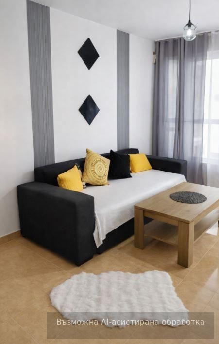 ���� ��� ���� 1-����� | Imot.bg � ����������� 1