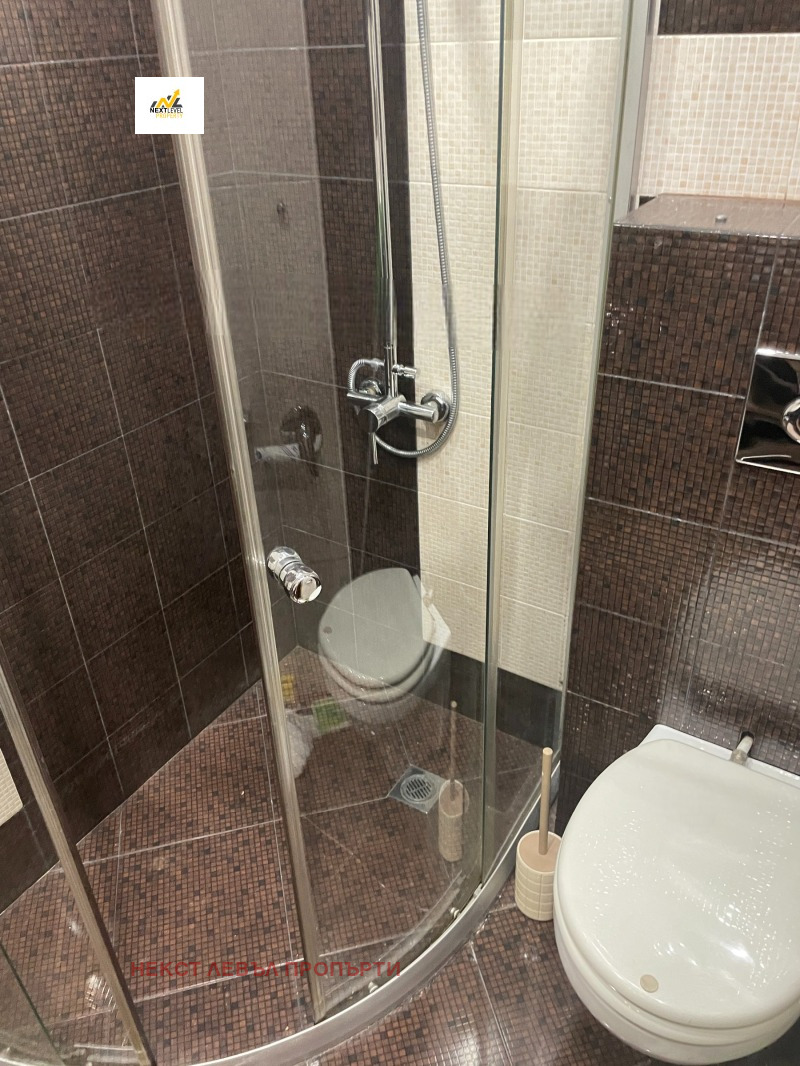 ���� ��� ���� 2-����� | Imot.bg � ����������� 8