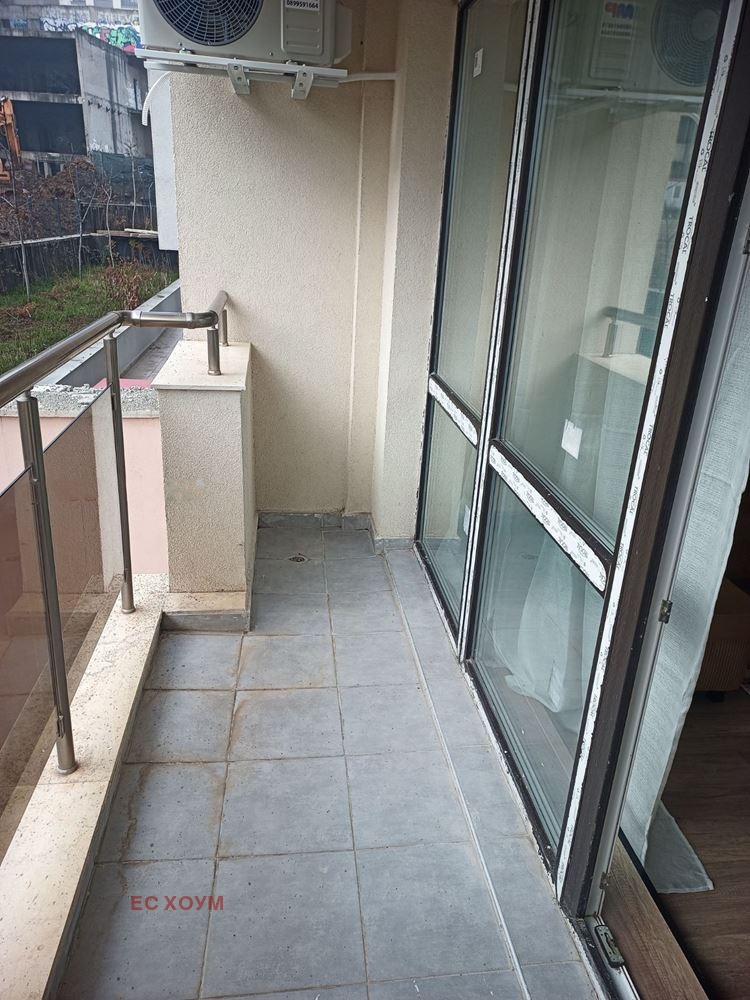 ���� ��� ���� 2-����� | Imot.bg � ����������� 9