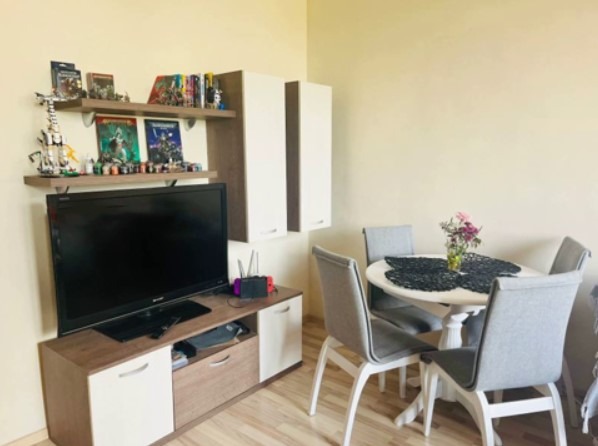 ���� ��� ���� 3-����� | Imot.bg � ����������� 4