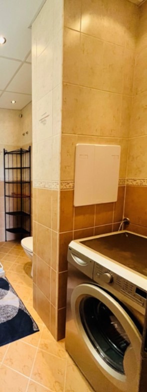 ���� ��� ���� 3-����� | Imot.bg � ����������� 10