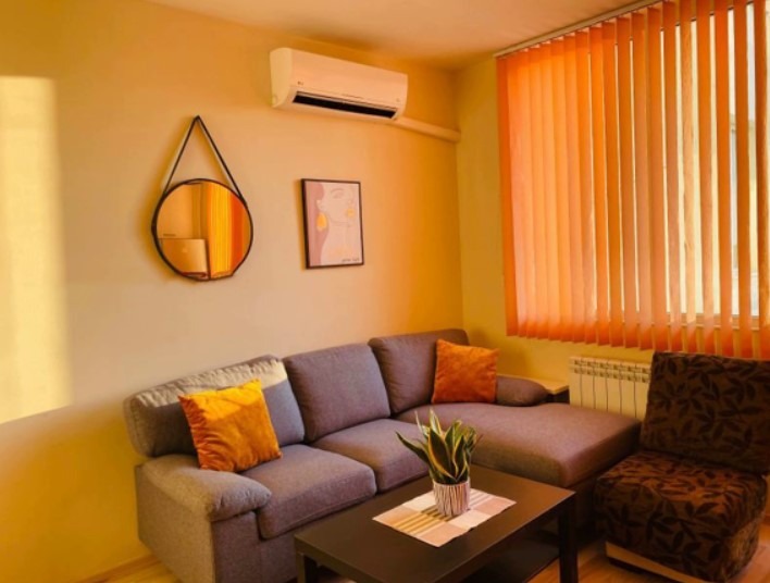 ���� ��� ���� 3-����� | Imot.bg � ����������� 1