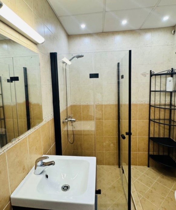 ���� ��� ���� 3-����� | Imot.bg � ����������� 9