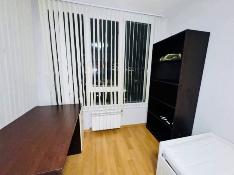 ���� ��� ���� 3-����� | Imot.bg � ����������� 8