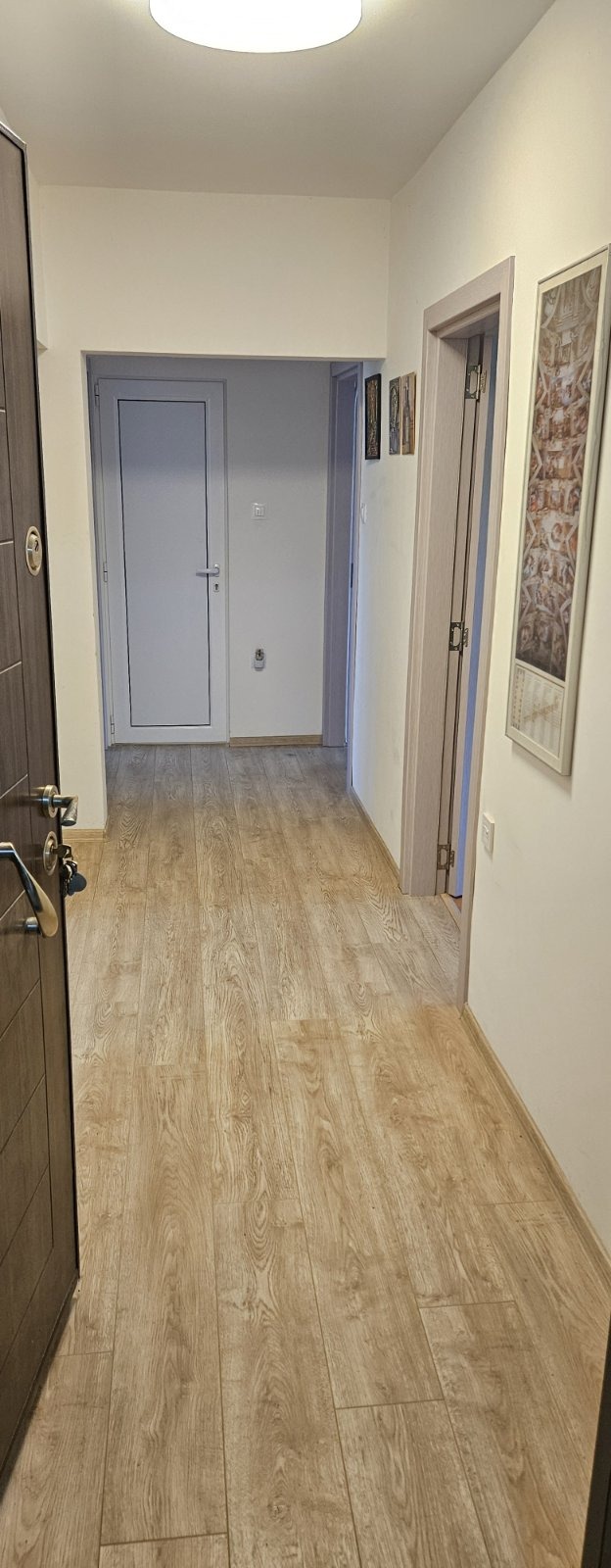 ���� ��� ���� 3-����� | Imot.bg � ����������� 14