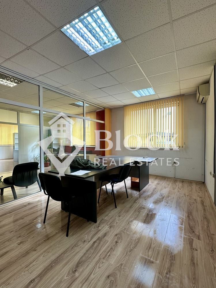 Дава под Наем ОФИС | Imot.bg — изображение 2