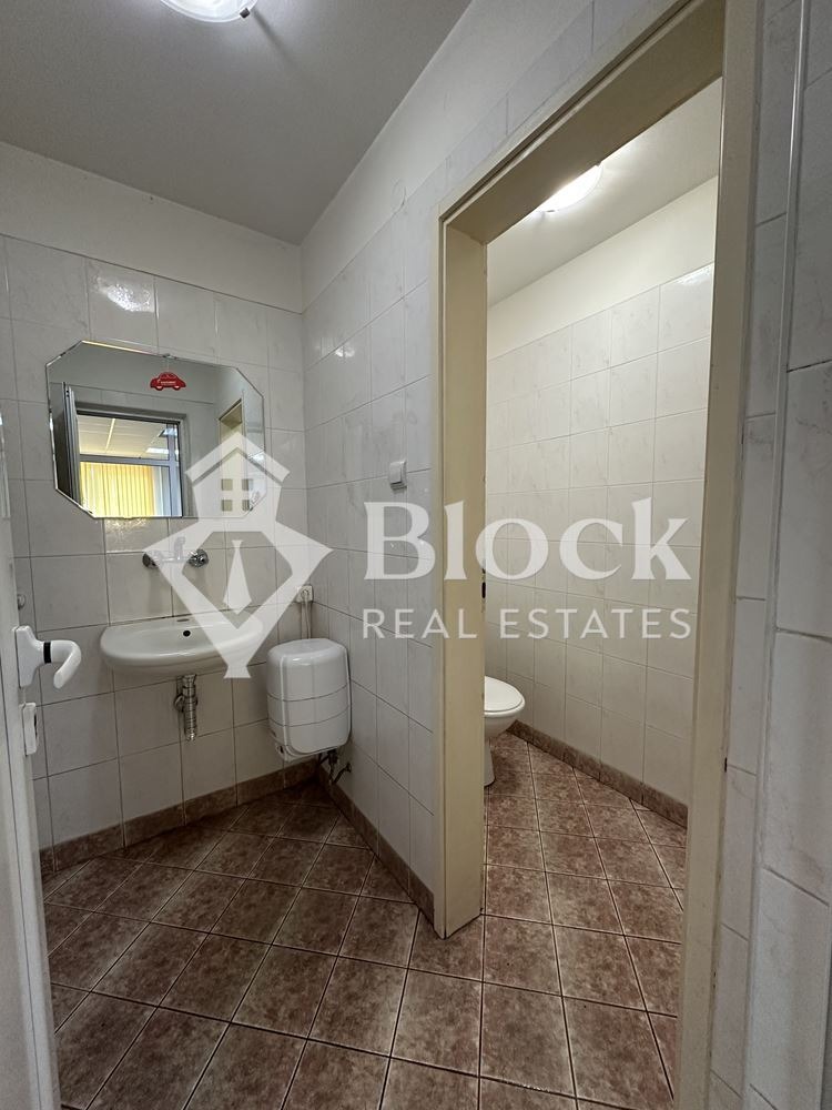 Дава под Наем ОФИС | Imot.bg — изображение 6