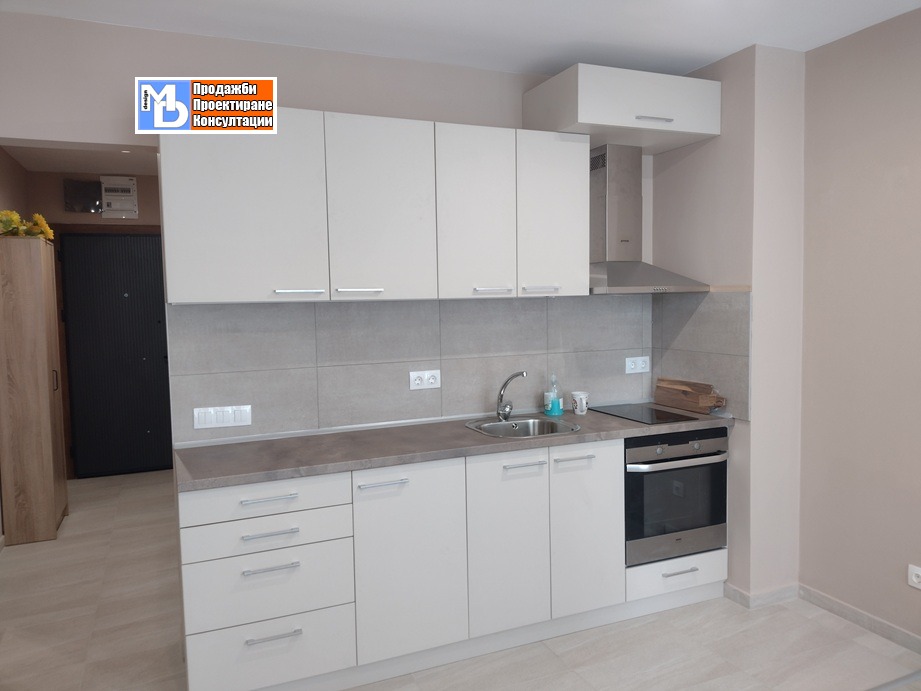 ���� ��� ���� 1-����� | Imot.bg � ����������� 2